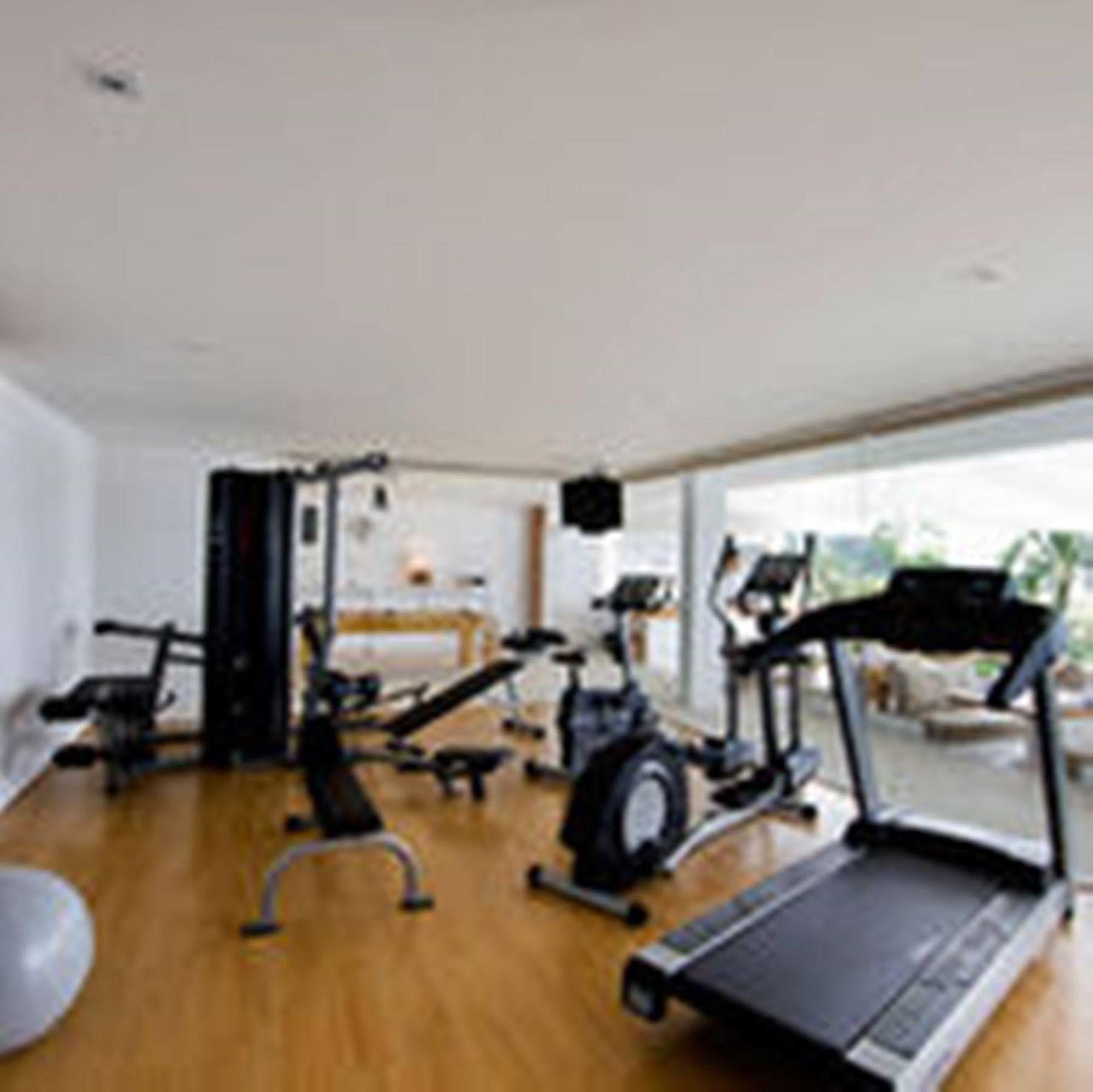 Code Samui Hotel Koh Samui Buitenkant foto